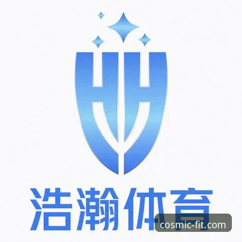 浩瀚体育登录入口安装失败成因剖析与HAOHAN平台生态趋势解读